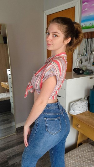 Makoshake Photo #3110