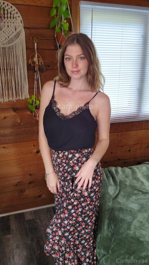 Makoshake Photo #3132