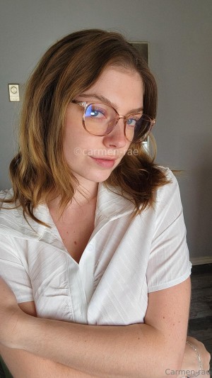 Makoshake Photo #3163