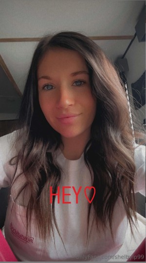 Shelby Parker Post #6