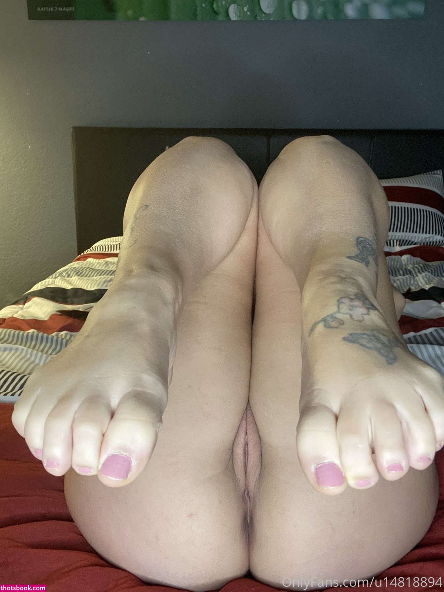 sincitycurves Photo #29