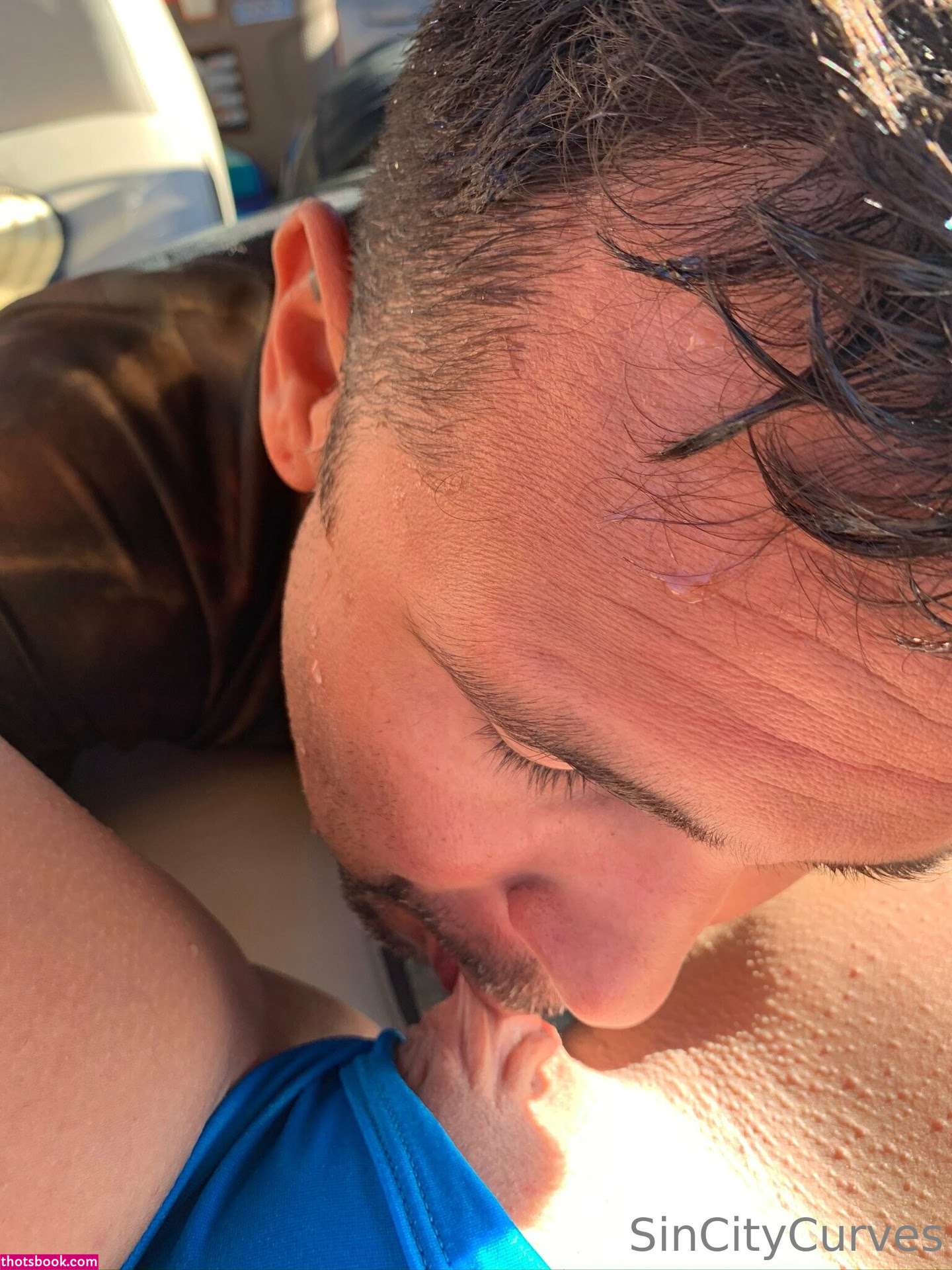 sincitycurves Photo #35