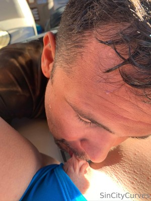 sincitycurves Photo #35