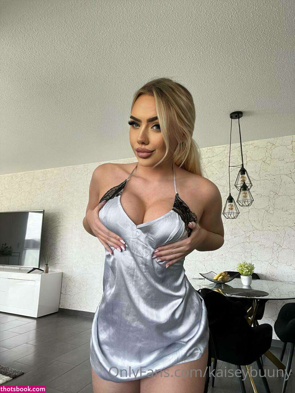 kaiseybuuny Photo #73