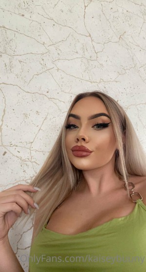 kaiseybuuny Photo #81