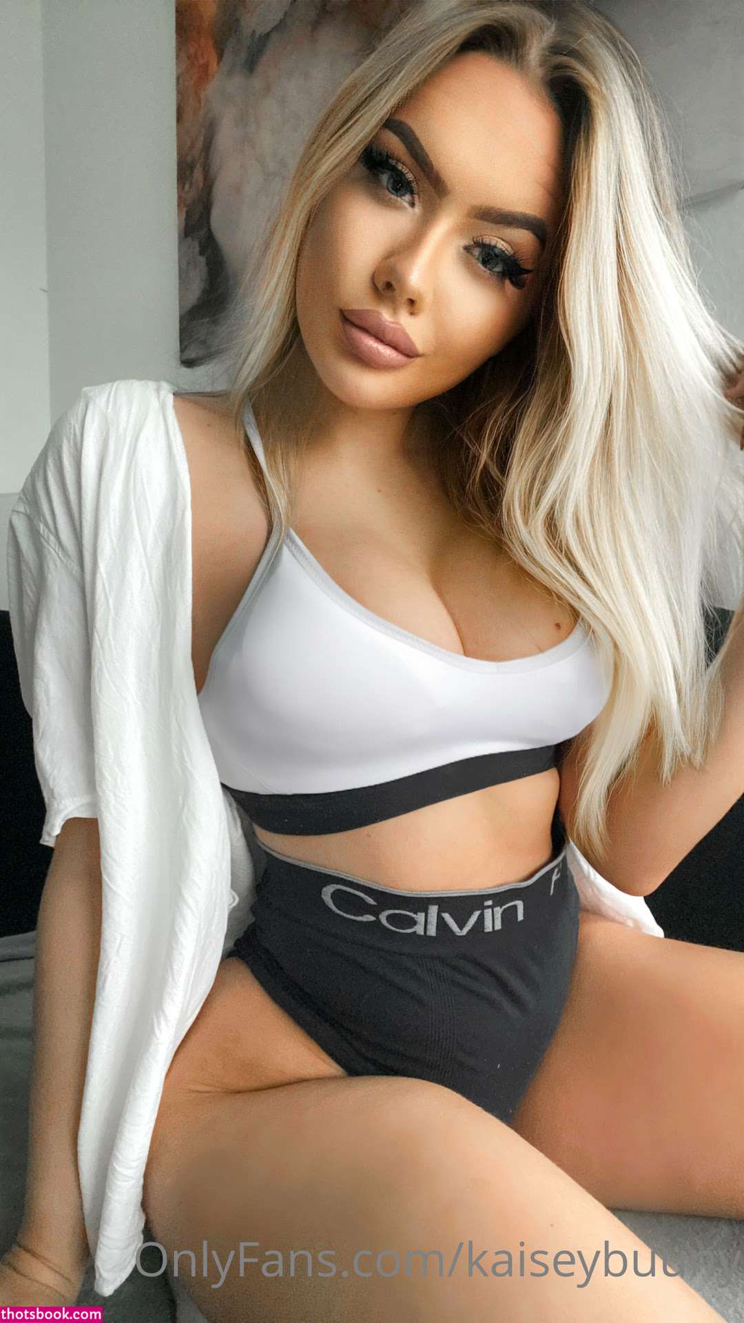 kaiseybuuny Photo #126