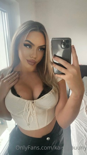 kaiseybuuny Photo #125