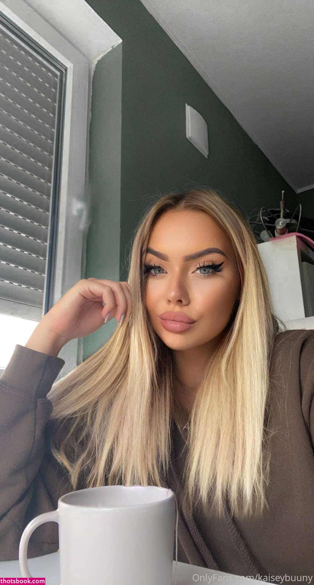 kaiseybuuny Photo #174