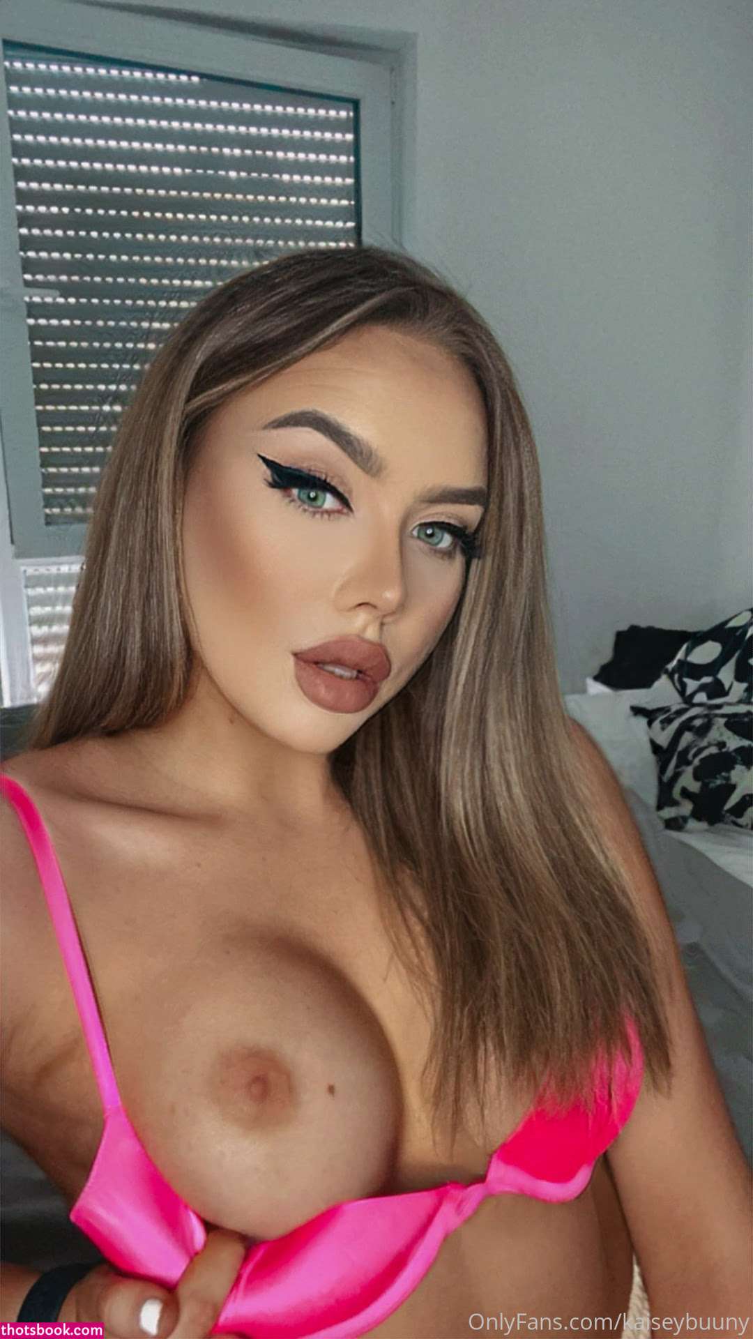 kaiseybuuny Photo #182