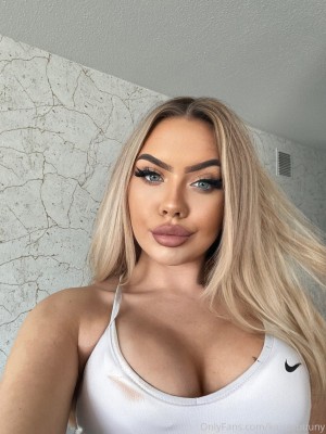 kaiseybuuny Photo #176