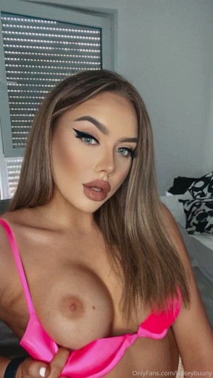 kaiseybuuny Photo #182