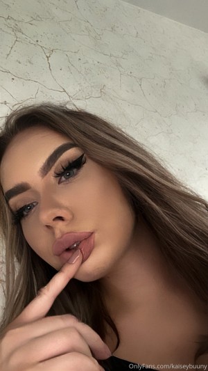 kaiseybuuny Photo #275