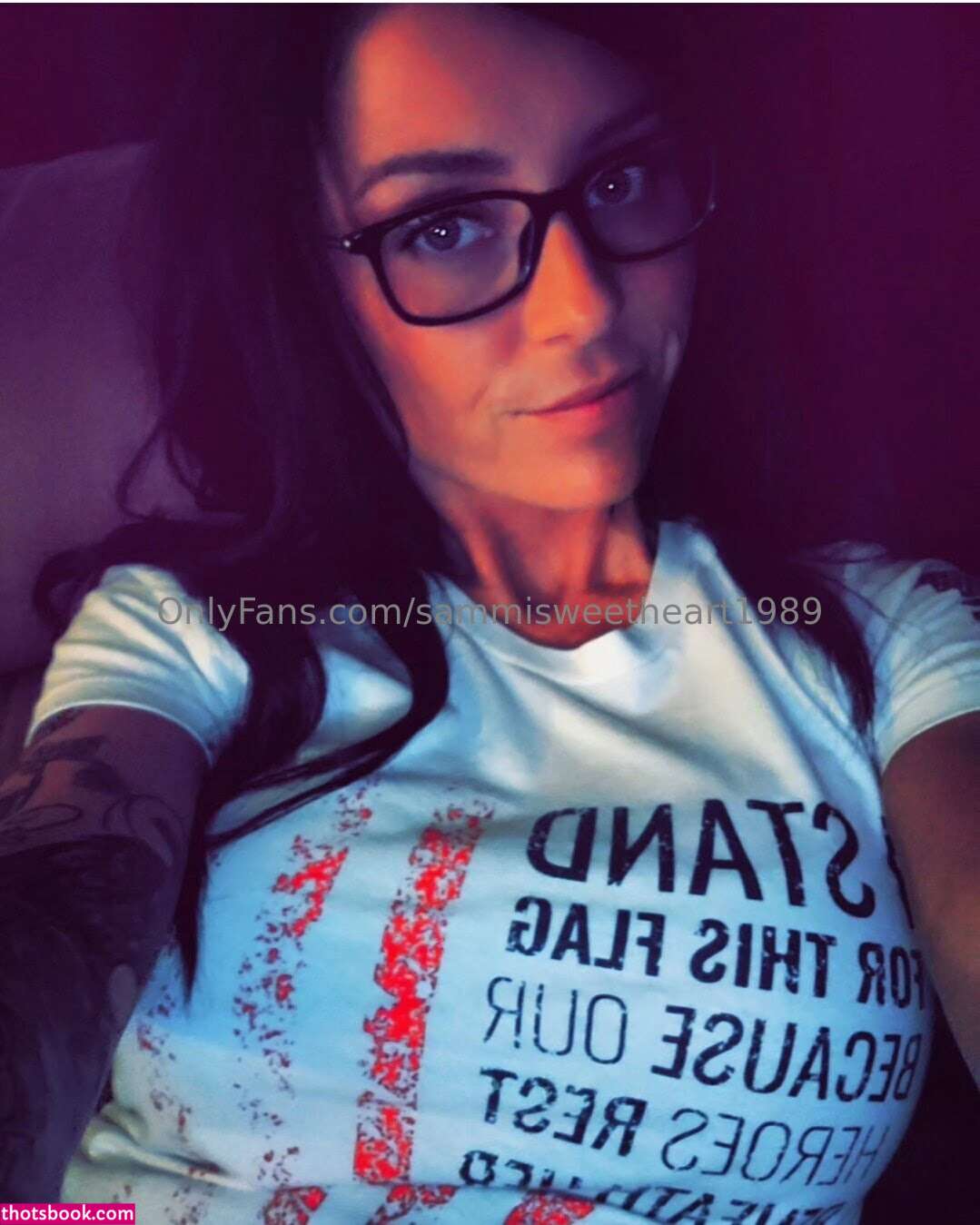 sammisweetheart1989 Photo #187