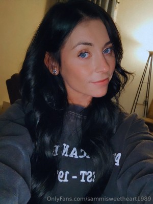 sammisweetheart1989 Photo #179