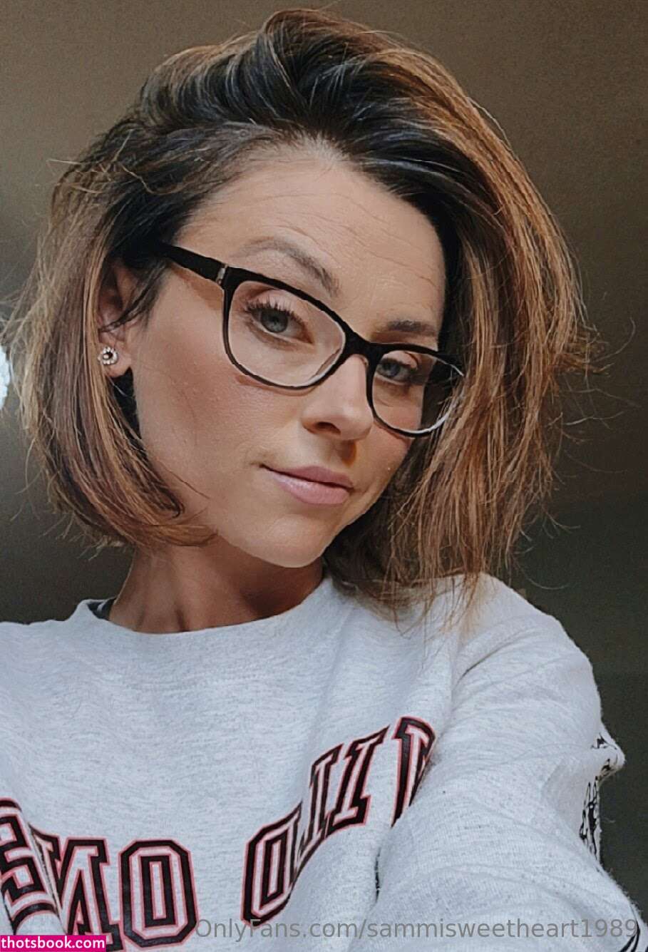 sammisweetheart1989 Photo #213