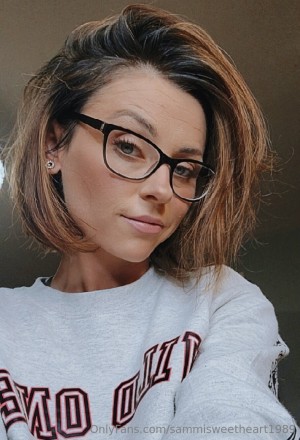 sammisweetheart1989 Photo #213