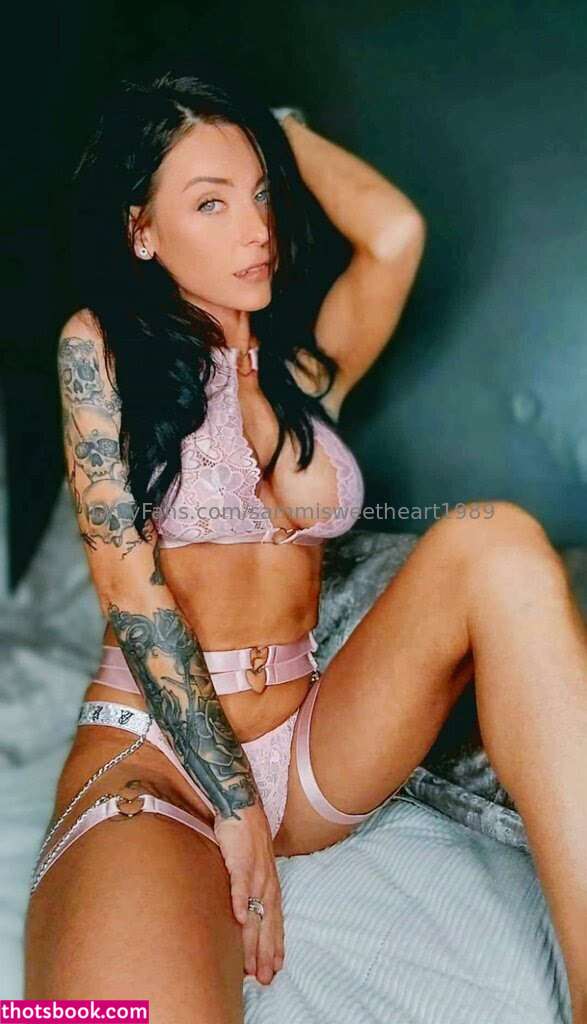 sammisweetheart1989 Photo #380