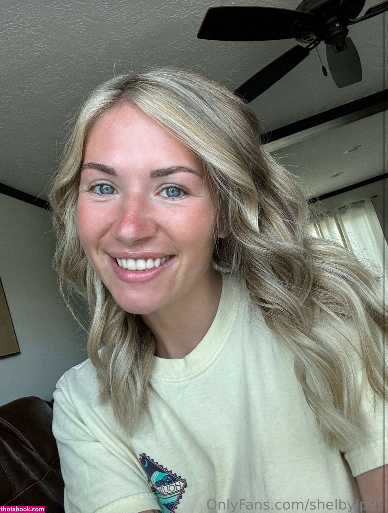 Shelby Parker Photo #69