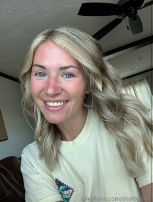 Shelby Parker Photo #69