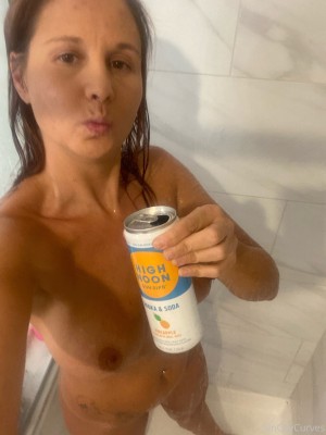 sincitycurves Photo #73