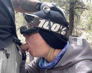 sincitycurves Photo #96