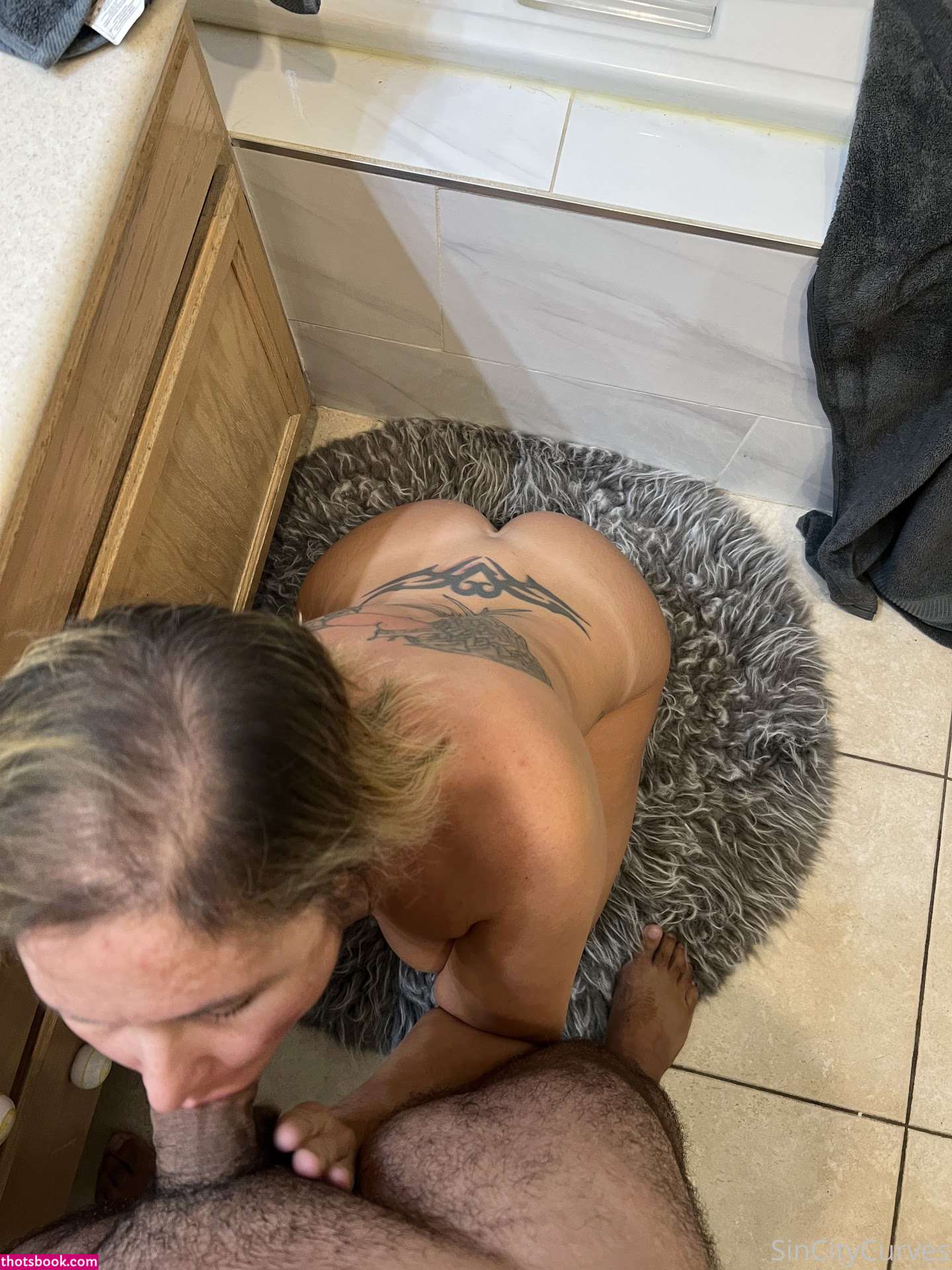 sincitycurves Photo #170