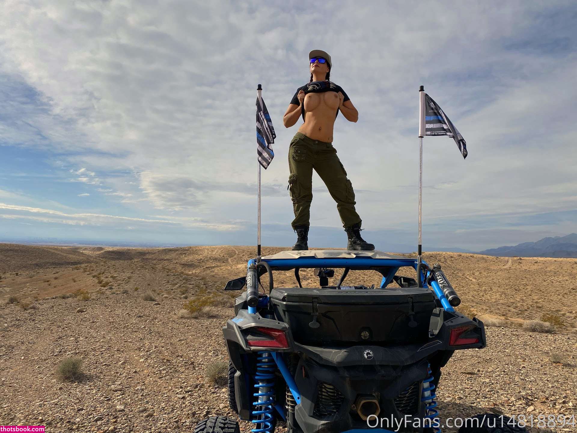 sincitycurves Photo #205