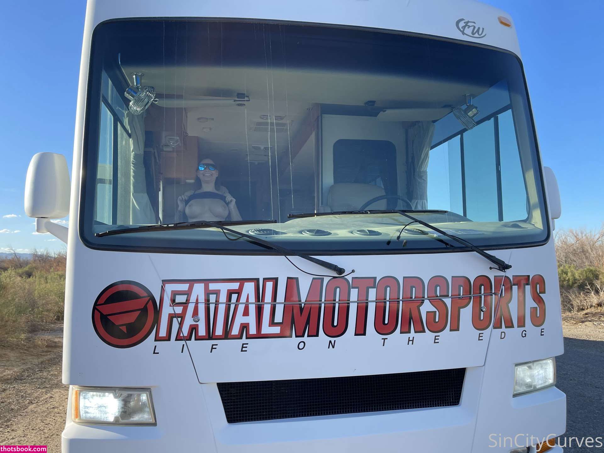 sincitycurves Photo #211