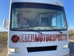 sincitycurves Photo #211