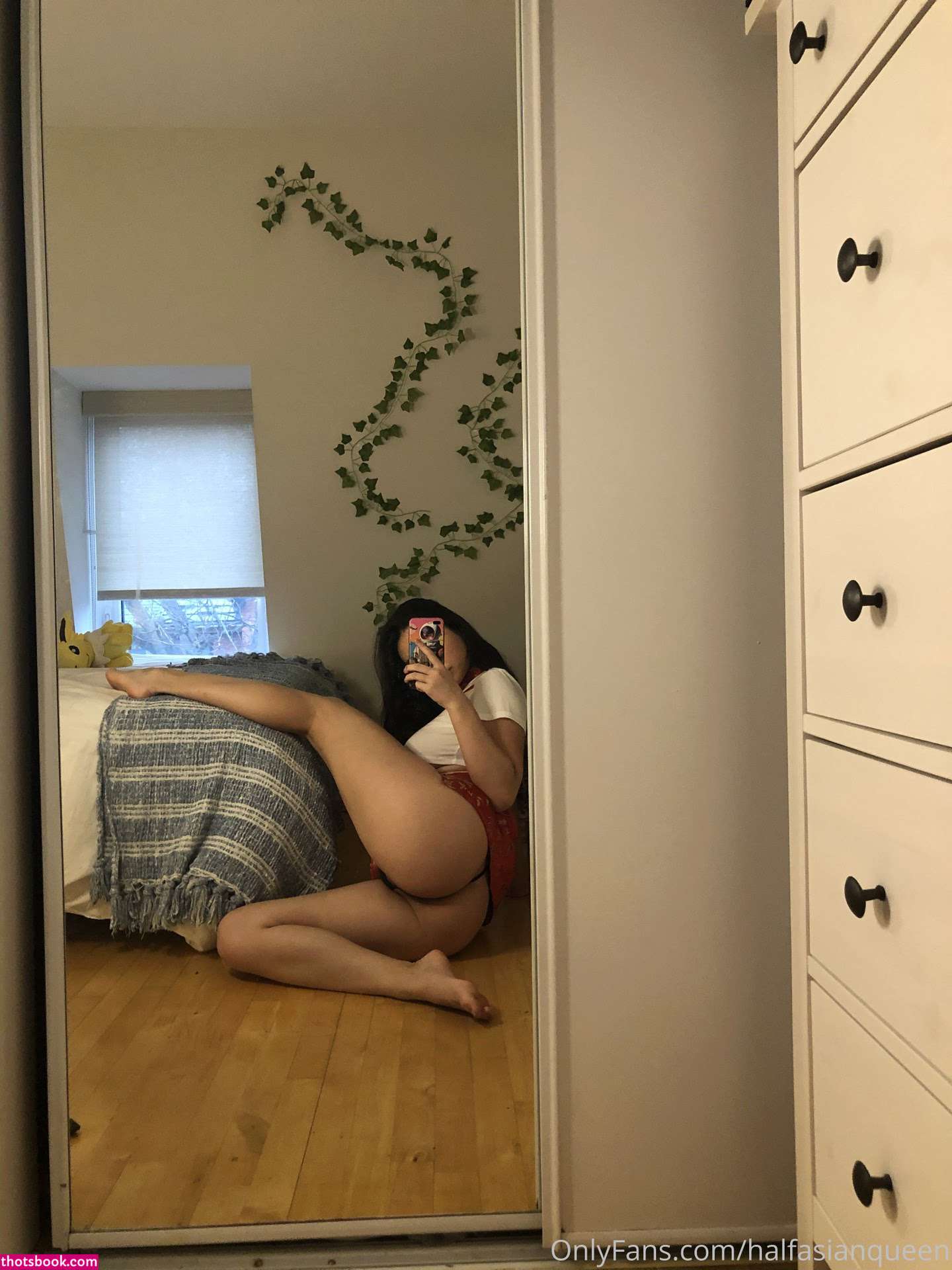 Sora Davidson Photo #79