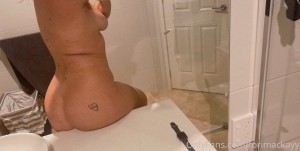 Tori Mackay Photo #176