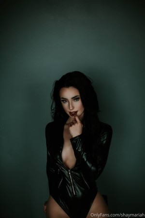 xxxdominaxxx Post #11