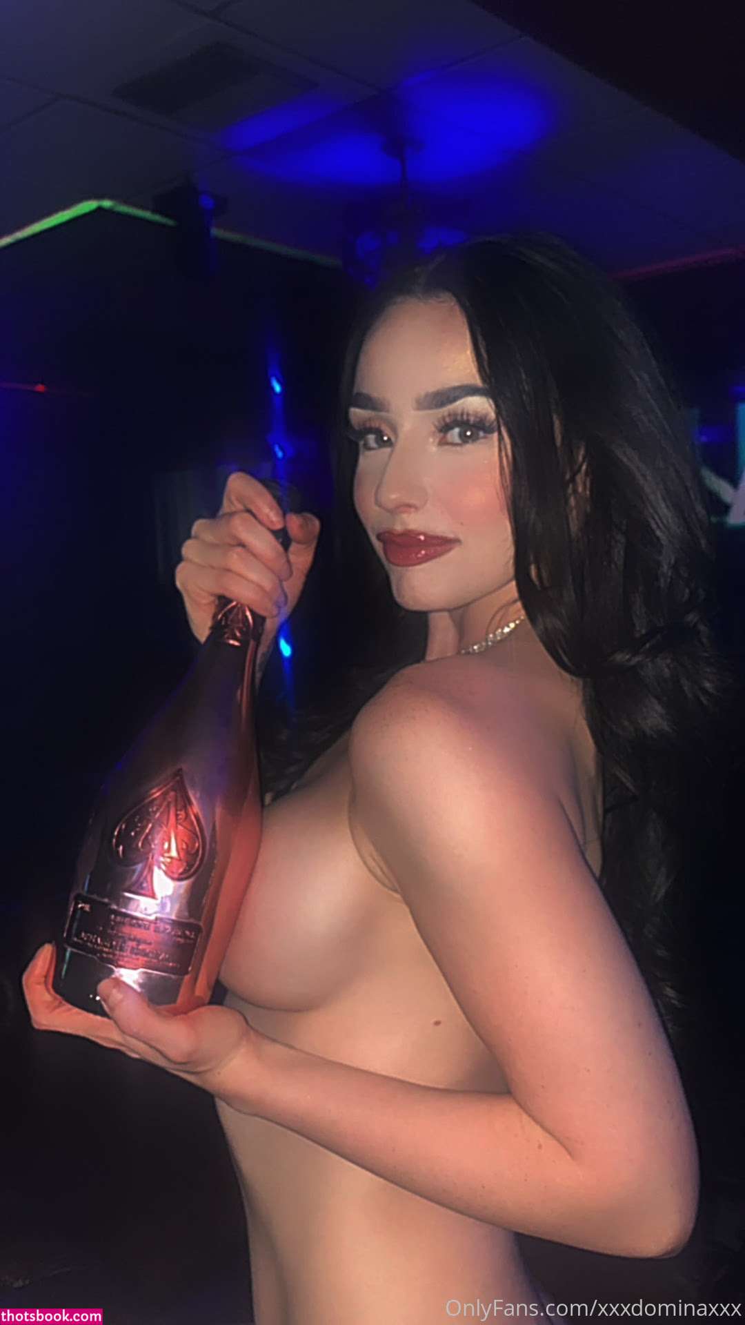 xxxdominaxxx Photo #113