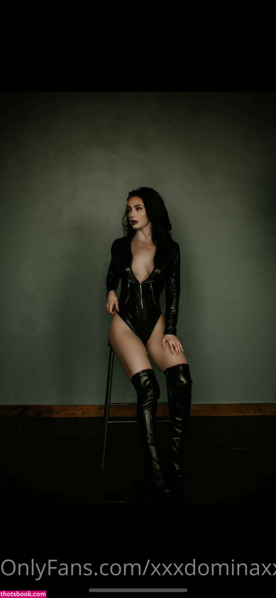 xxxdominaxxx Photo #119