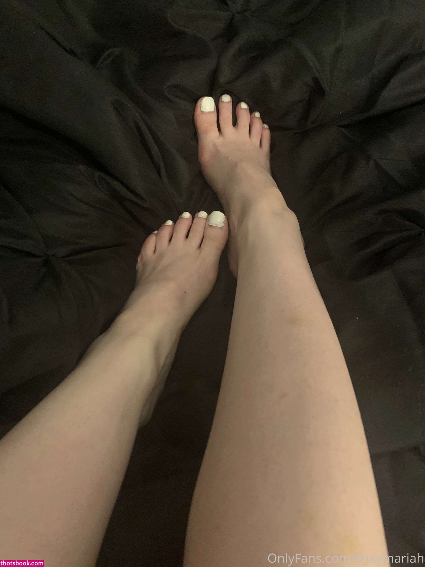 xxxdominaxxx Photo #128