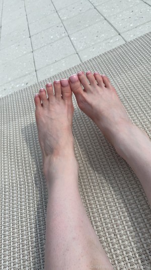 xxxdominaxxx Photo #124