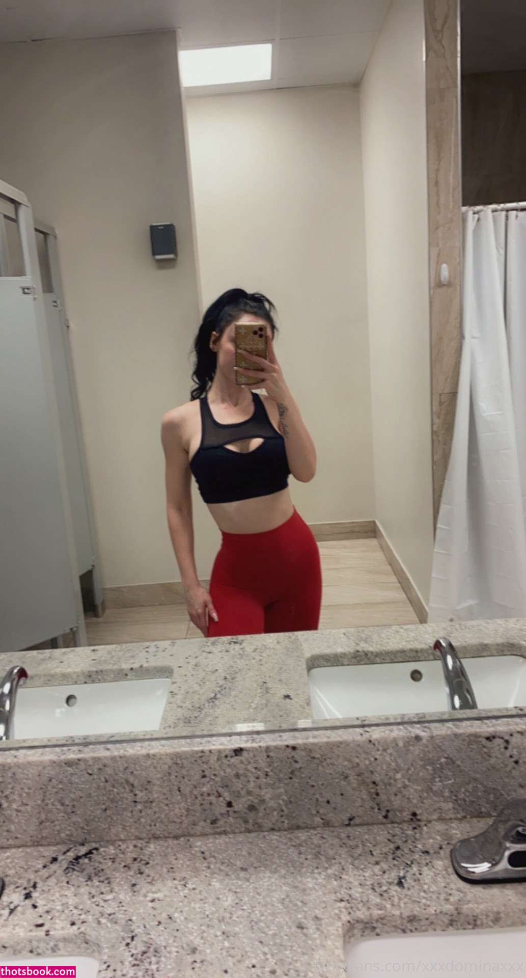 xxxdominaxxx Photo #175