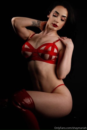 xxxdominaxxx Photo #140