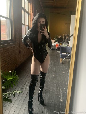 xxxdominaxxx Photo #145