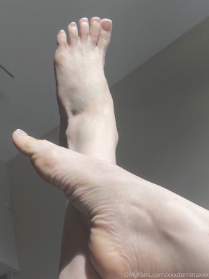 xxxdominaxxx Photo #168