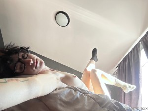 Xxxzombiezx Photo #278