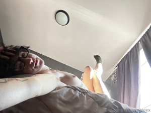 Xxxzombiezx Photo #283