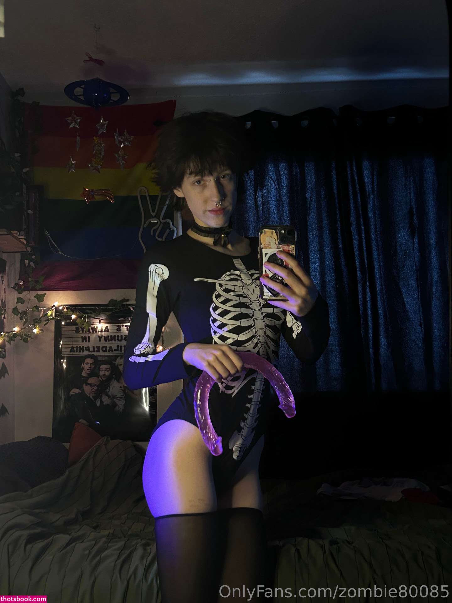 Xxxzombiezx Photo #421