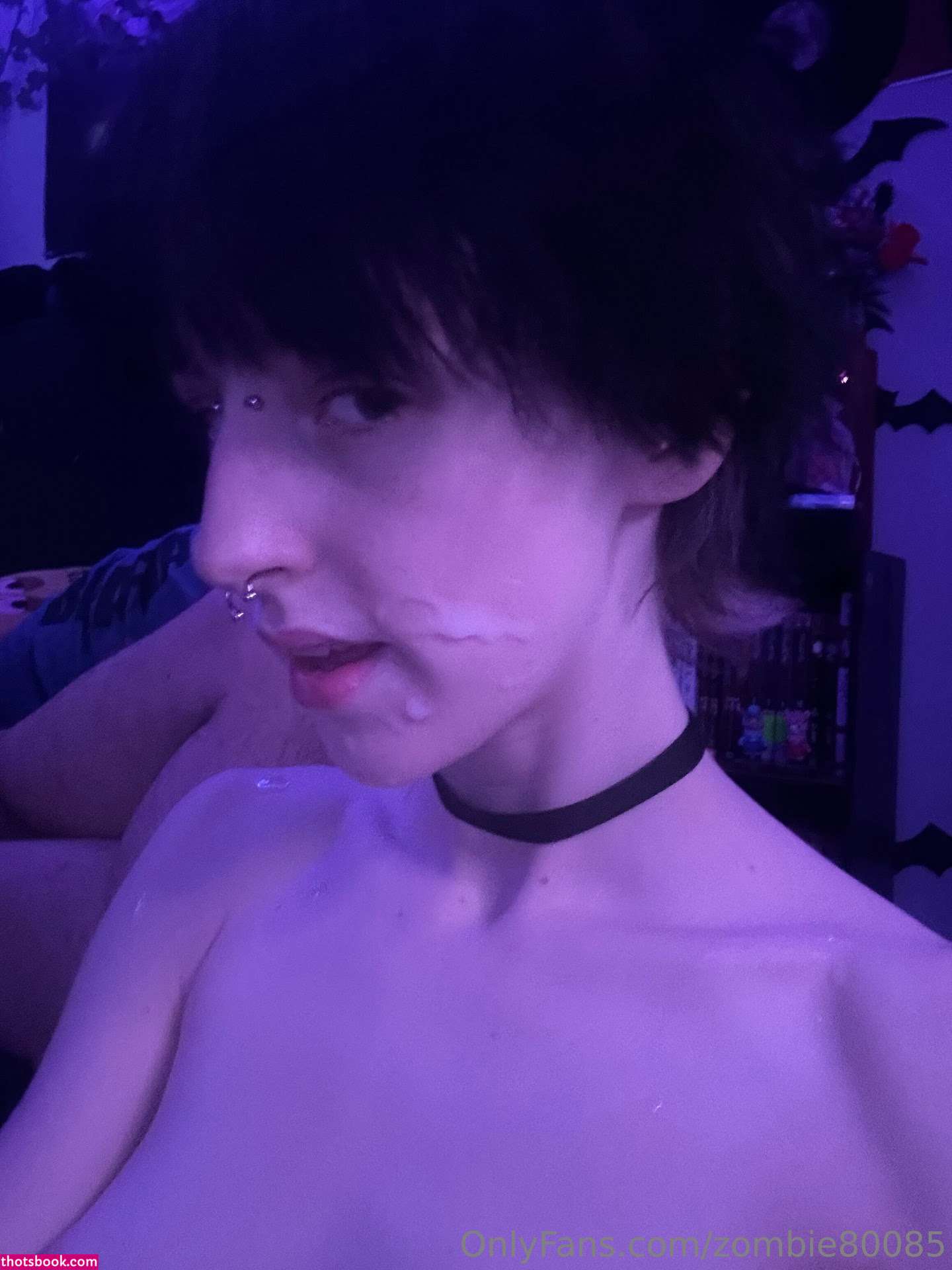 Xxxzombiezx Photo #435