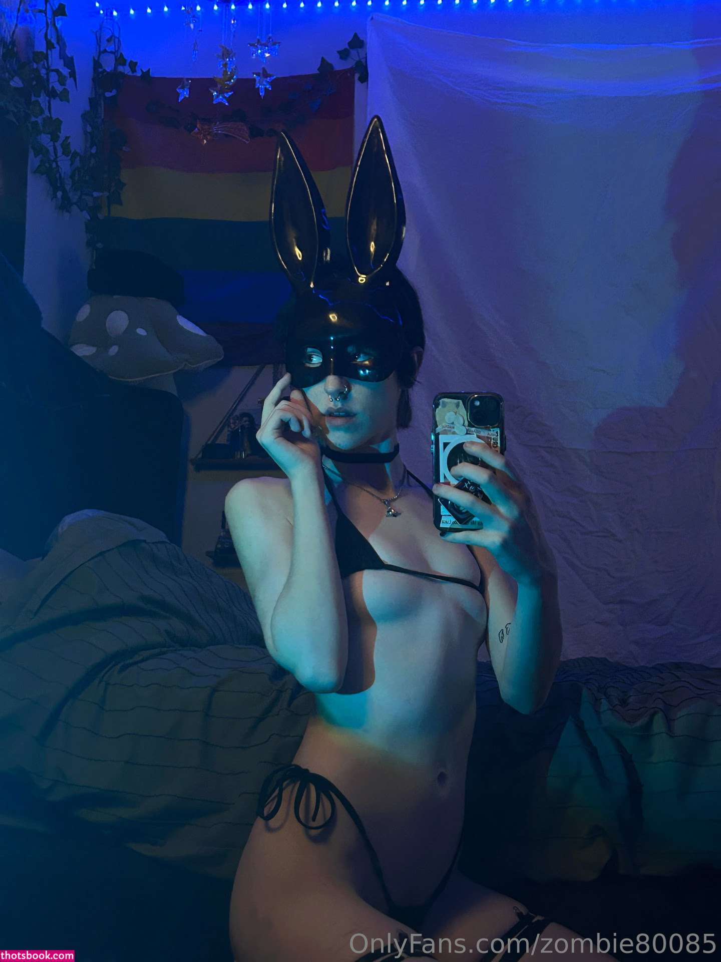 Xxxzombiezx Photo #453