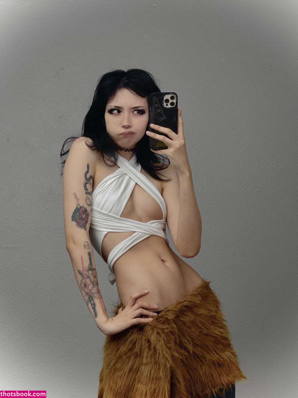 Butterywaterboi Photo #232