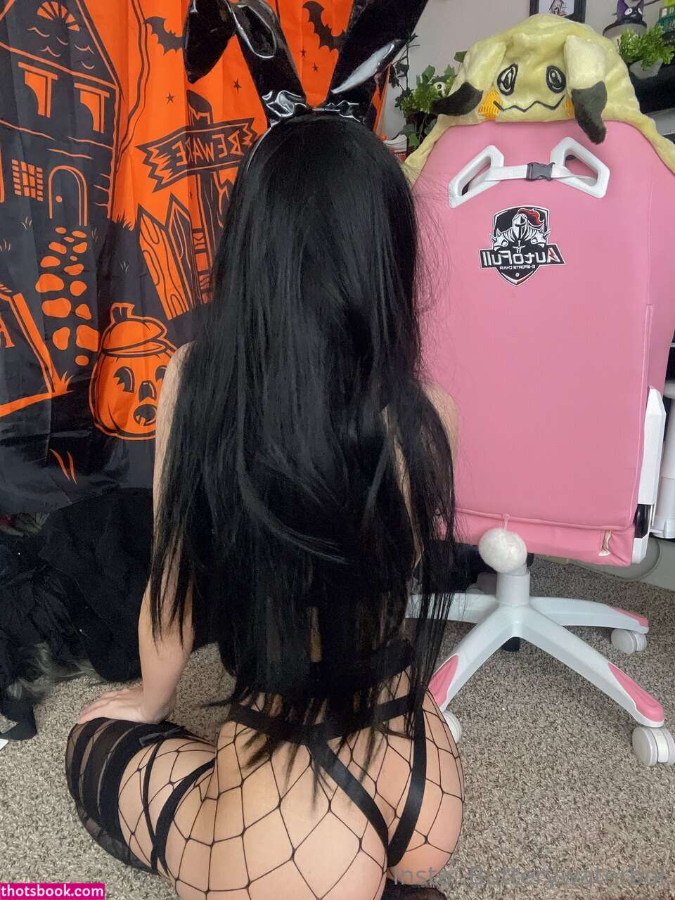 Butterywaterboi Photo #248