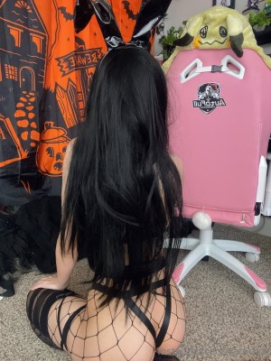 Butterywaterboi Photo #248