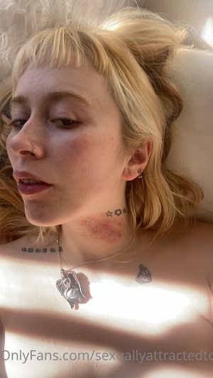 Harmony Tividad Photo #6