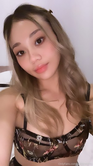 Jasmine Grey Photo #45